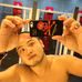 Gary Wu - Facebook