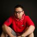 Gary Wu - Facebook