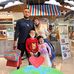 Gary Wu - Facebook