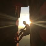 Gary Wu - @gary._.wu - Instagram