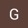 Gary Wu - @garywu32 - TikTok