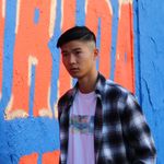 Gary Wu - @garywu2 - Instagram