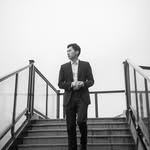 Gary Wu - @garywupx - Instagram