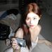 Gary Wu - Facebook