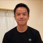 Gary Wu - @gwu - Instagram