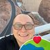 Gary Wu - Facebook