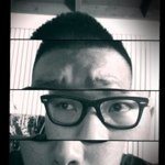Gary Wu - @garywjh - Instagram