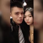 Gary Wu - @gary.wu.1206 - Instagram