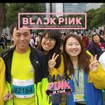 Gary WU - @garywu199384 - Instagram