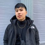 Gary Wu - @_gary_wu - Instagram