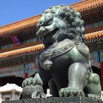 Gary Wu - @gary_wu_taiwan - Instagram