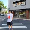 Gary Wu - @gary_wu0321 - TikTok