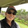 gary wu - @garygolfer66 - TikTok