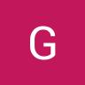 Gary Wu - @garywu9 - TikTok