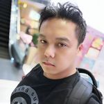 Gary Wu - @gary.wu.543 - Instagram