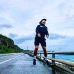 Gary Wu - @wushangchi - Instagram