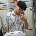 Gary Wu - @gary_wu_0719 - Instagram