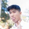 gary.wu2 - @gary.wu2 - TikTok