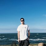 Gary Wu - @gary_wu0321 - Instagram