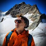 GW - @garywu - Instagram