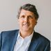 Gary Wunderlich - Facebook