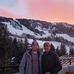 Gary Wunderlich - Facebook