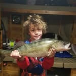 Gary Wunderlich - @wunderlichgary - Instagram