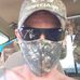 Gary Wunderlich - Facebook