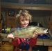 Gary Wunderlich - Facebook