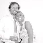 Gary Wunderlich - @gwunder3 - Instagram