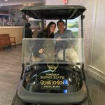Gary Wunderlich - @gkwunderlich - Instagram