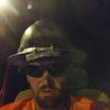 garywunderlich - @garywunderlich - TikTok