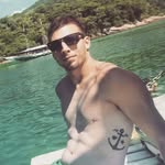 Edgardo Wurstten - @garywurstten - Instagram