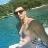 gary - @garywurstten - TikTok