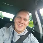 Gary Ungemach - @garywurstpommes - Instagram