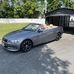 Gary W Wurst - Facebook