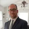 Gary W Wurst - @garywwurst - TikTok