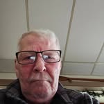 Gary Wurst - @wurstgary - Instagram