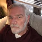 Gary Wurst - @garywurst - Instagram
