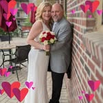 Gary Wurst - @gary.wurst1 - Instagram