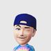 Gary Wurst - Facebook
