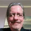 Gary wurst - @garywurst05 - TikTok