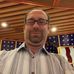 Gary Wurst - Facebook