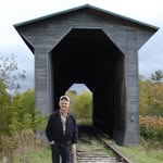 Gary Wurster - @wurstergary - Instagram