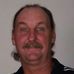 Gary Wurster - Facebook