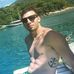 Gary Wurstten - Facebook