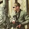 ProbablyGary - @gary.bratwurst - TikTok