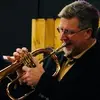 Gary Wurtz200 - @garywurtz200 - TikTok