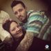 Gary Wurtz - Facebook