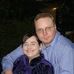 Gary Wurtz - Facebook